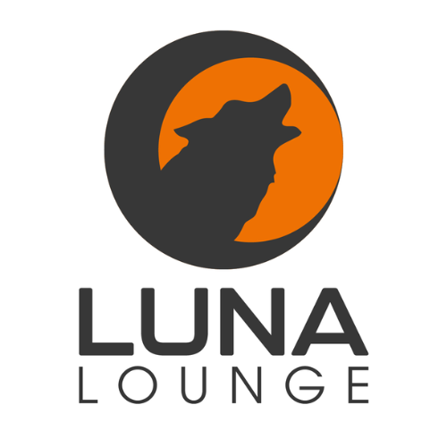 Luna Lounge & Bar