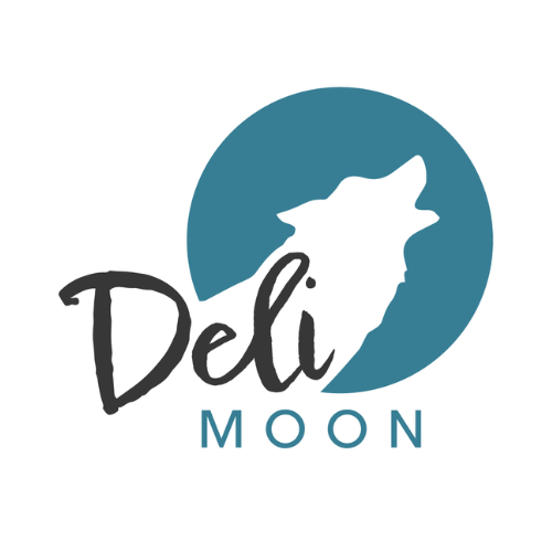 Deli Moon Cafe